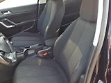 Peugeot 308 (2018) 1.6 HDi SERVISKA PĚKNÝ STAV - náhled 10