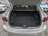 Mazda 6 2.2 kombi - náhled 7