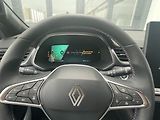 Renault Symbioz esprit ALPINE full hybrid 160 - náhled 26