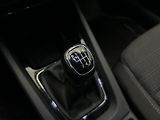 Škoda Octavia 1.5 TSI Ambition - náhled 14