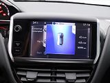 Peugeot 208 1,0 i 50kW Klimatizace - náhled 14