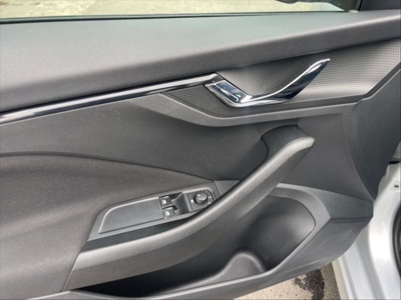 Škoda Kamiq 1,0 TSI 81 Ambition - fotka 11 z 11