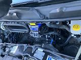 Peugeot Boxer (2022) 2.2 BHDI 3500 L3 7MÍST 50TKM - náhled 28