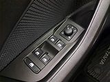 Škoda Octavia (2022) 2.0 TDI - náhled 17
