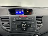 Honda CR-V Comfort 4x4 - náhled 12