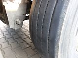 Schmitz Ostatní SCB S3T, ZVEDACÍ NÁPRAVA, MULT - náhled 10