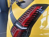 Renault 5 E-TECH (2026) Techno 150k comfort range - náhled 22