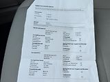 Mercedes-Benz Třídy C 180 CGI NAVI MANUAL SERVISKA - náhled 40
