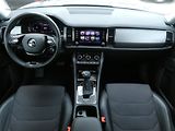 Škoda Kodiaq (2023) Style 2.0 TDI 147KW DSG 4x4 - náhled 16