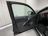 Volkswagen Tiguan 2.0 TDi 4x4 AT ČR SER. WEBASTO - náhled 18