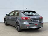 Mitsubishi Lancer 1.6i 86kW LPG - náhled 7