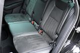 Škoda Karoq 1.5 TSI 110 kW, Kamera,Keyless - náhled 34