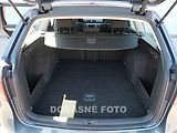 Volkswagen Passat (2014) 2.0 TDi, Navi, xenon - náhled 7
