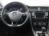 Volkswagen Golf 1,4 TSI 1.majitel - náhled 27