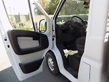 Fiat Ducato (2016) 2,3 96KW 3STR.SKLÁPĚČ - náhled 10