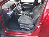 Seat Arona (2023) 1.0 TSi, FR, LED, kamera - náhled 9