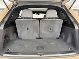 Audi Q7 3.0Tdi*7-mist*CZ*DPH*S-Line - náhled 13