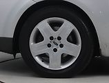 Ford C-MAX (2006) 1.6 TDCi, Tažné, oblíbený vůz - náhled 14