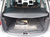 Seat Alhambra (2013) 2.0TDI, 130 kW,  7 Míst, Tažné - náhled 12