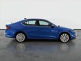 Škoda Octavia (2020) Style 1.4 TSI iV - náhled 6
