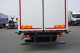 DAF CF (2019) 320 / ACC / E 6 / FIRANKA / 22 - náhled 35
