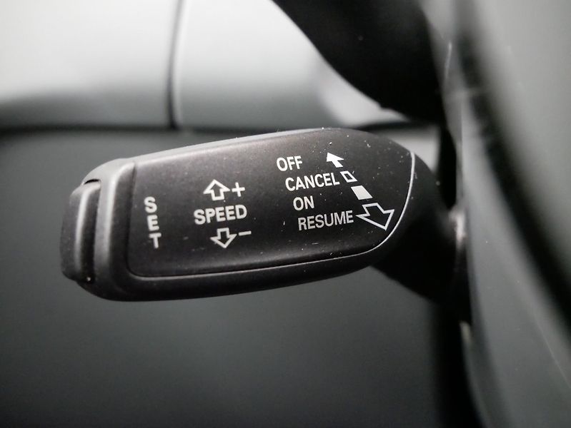 Audi A5 - fotka 15 z 25