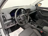Škoda Karoq 1.5 TSI 110kW Style DSG - náhled 4