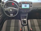 Volkswagen Golf Plus 1.4i 59kW UNITED - náhled 12