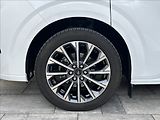 Ford Tourneo Custom 2,0 170PS  L2 Titanium X A/T 4 - náhled 49