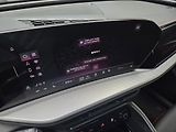 Audi Q5 SB Q S-Line Vzduch Pano MAXvýb - náhled 39
