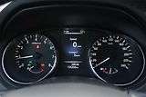 Nissan Qashqai (2017) 1.2 DIG-T, ČR,1.maj - náhled 11