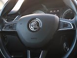 Škoda Octavia (2017) Style 1.6 TDI, Serv.kniha - náhled 22