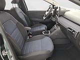 Dacia Jogger (2026) 1.0 TCe - náhled 9