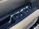 Citroën C3 Aircross (2021) 1.2PT, 1.maj,ČR, Shine, AT - náhled 11