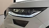 Škoda Kodiaq 2.0 TDI DSG 4x4 Style - náhled 18