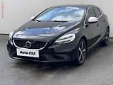 Volvo V40 (2018) 2.0i, AT, LED, kamera - náhled 2