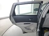 Nissan Qashqai (2008) 1,5DCI*DIGI*ALU*PANORAMA - náhled 13