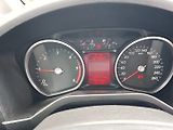 Ford Galaxy (2006) 2,0 TDCi 103 Kw Ghia 7 míst - náhled 24