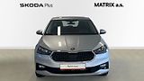 Škoda Fabia (2025) Selection 1.0 MPI 59kW - náhled 3