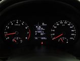 Kia Stonic (2023) 1.2 DPI, ČR,1.maj, Serv.kniha - náhled 9