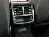 Škoda Octavia (2025) 2.0TDI 85kW Selection - náhled 24
