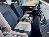 Volkswagen Golf Sportsvan (2015) Highline 1,4 TSI (92 kW) - náhled 25