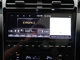 Hyundai Tucson 1,6 T-GDI 132kW 4x4 CZ Premium - náhled 23