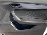 Cupra Formentor (2024) 1.5 TSI DSG - náhled 34