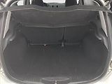 Ford Fusion (2007) 1.4, po STK, Klima - náhled 14