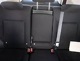 Honda CR-V (2018) 2.0 i-VTEC, Serv.kniha, Navi - náhled 10