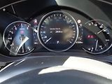 Mazda CX-5 2,5 AT,4x4,Ex-line,p.Komf,Z.P. - náhled 20