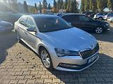 Škoda Superb (2019) DSG 2,0 TDI 140 KW STYLE+ SŠA - náhled 7