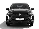 Renault Captur (2026) techno Eco-G 120 - náhled 1
