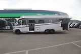 Carthago (2025) E-line I 64 XL QB - náhled 27